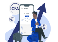 ACCOUNTING AND FINANCIAL